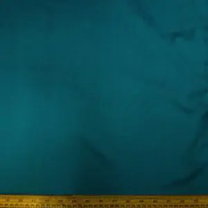 Velvet Fabric Curtaining English Cotswold Light Drape Velvet Teal
