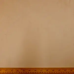 Velvet Fabric Curtaining English Cotswold Light Drape Velvet Champagne