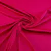 Cerise