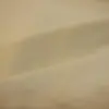 Canvas Fabric Plain Cream