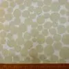Ivory/Beige