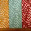 Cotton Canvas Fabric Scarborough Seeds
