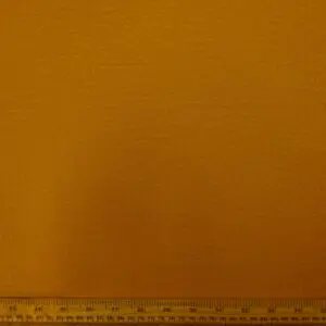 Crepe Fabric Soft Flow Zara Crepe Mustard