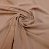 Dusty Pink