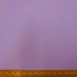 Crepe Fabric Soft Flow Zara Crepe Mauve