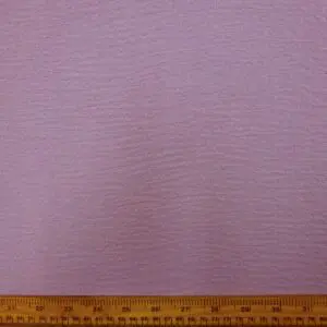 Crepe Fabric Soft Flow Zara Crepe Dusty Lavender
