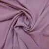 Dusty Lavender