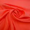 Salmon Pink