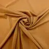 Golden Caramel