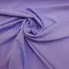 Lilac Mauve