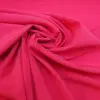 Cerise