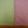 Curtain Fabric 3D Honey Comb
