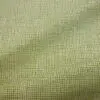 Pea Green