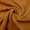Cider Rust