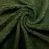 Olive Khaki