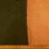 Fleece Fabric Teddy Soft Fur