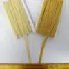 Trimming Braid Military Costume Frogging Full Cards