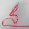 Cerise