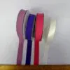Bias Binding Bargain Bundle 25mm Wide