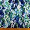 Green/Blue