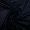 Jersey Fabric Silky 28 Gauge Plain Dark Navy