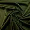 Jersey Fabric Ponte Roma Khaki