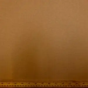 Jersey Fabric Ponte Roma Camel