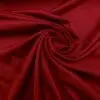 Jersey Fabric Ponte Roma Wine