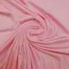 T-shirting Fabric Code Plain Pink