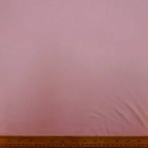 T-shirting Fabric Code Plain Pink