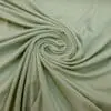 T-shirting Fabric Code Plain Sage