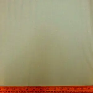 T-shirting Fabric Code Plain Sage