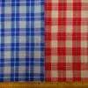 Tartan Suiting Fabric Skye Check