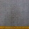 Suiting Fabric Prince Of Wales Thistle Prince Red