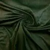 Sweatshirt Fabric Fleece Backed Marl Bottle