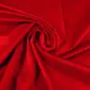 Red Scarlet