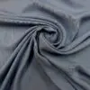 Viscose Fabric Plain Colours Air Force Grey