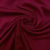 Viscose Fabric Plain Colours Plum