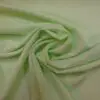 Viscose Fabric Plain Colours Mint