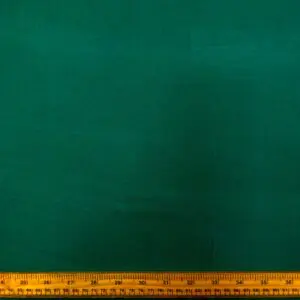 Viscose Fabric Plain Colours Jade