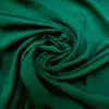 Viscose Fabric Plain Colours Jade