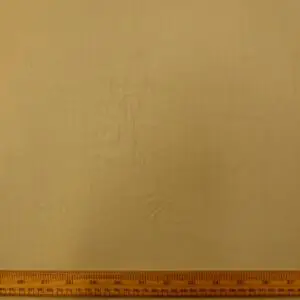 Viscose Fabric Plain Colours Honey