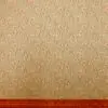 Cotton Fabric Dashwood Craft Cotton Trumpet Julip Mint
