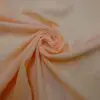 Blushing Pink