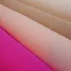 Cotton Fabric Double Gauze Plain Colours