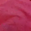 Cerise
