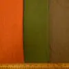Bubble Crepe Fabric Manufacturers Quality