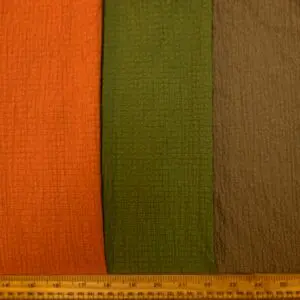 Bubble Crepe Fabric Manufacturers Quality