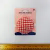 Wrist Pin Cushion
