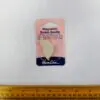Magnetic Sewing Machine Seam Guide
